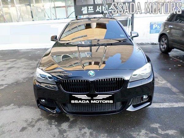 BMW 520d.jpg