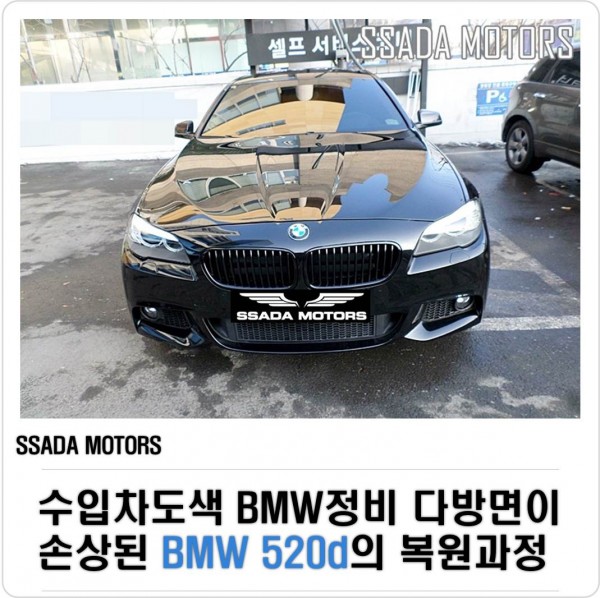 네이버(썸네일).jpg