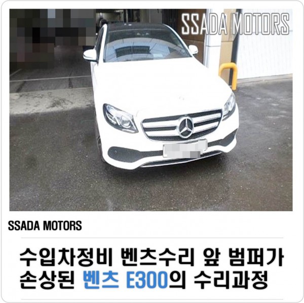 네이버.jpg