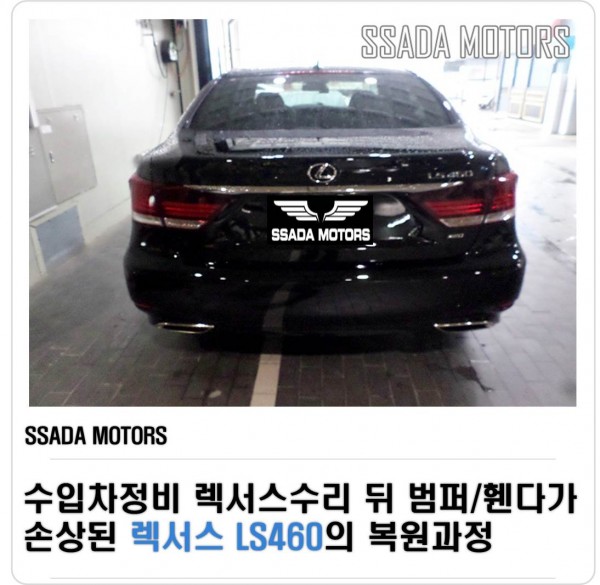 네이버(썸네일).jpg