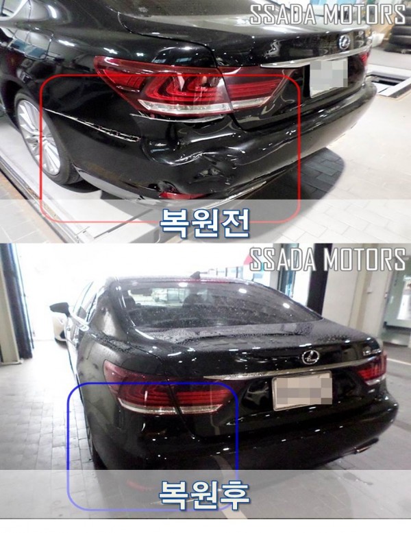 전.jpg