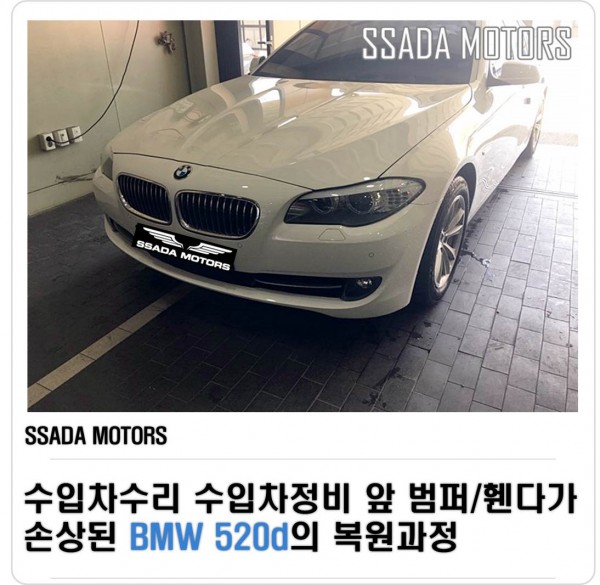네이버(썸네일).jpg