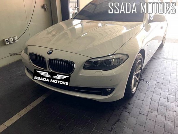 수리후BMW520d.jpg