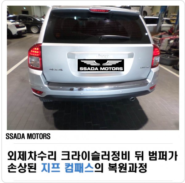네이버(썸네일).jpg