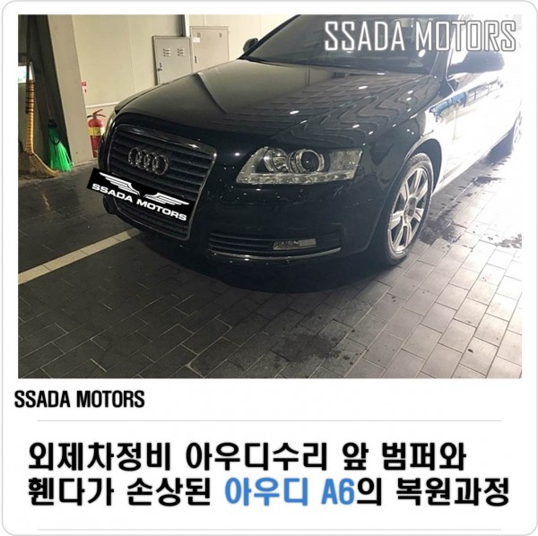 네이버(썸네일).jpg