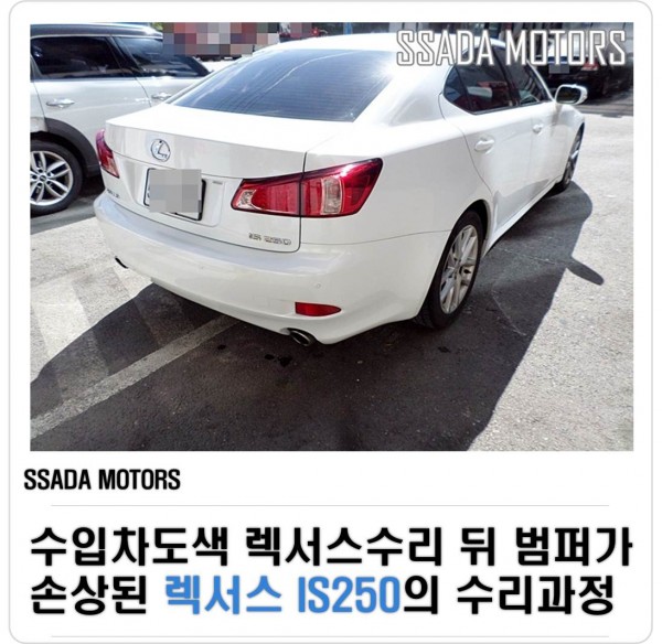 네이버(썸네일).jpg