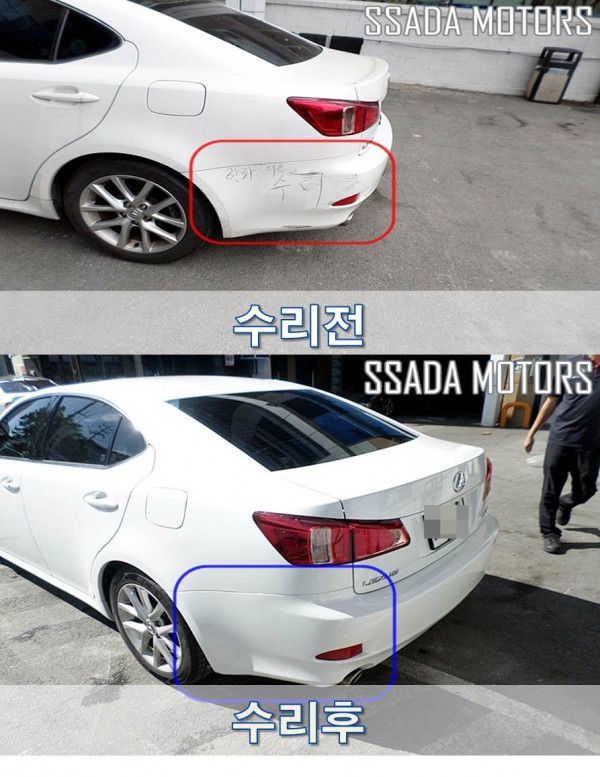 전1.jpg