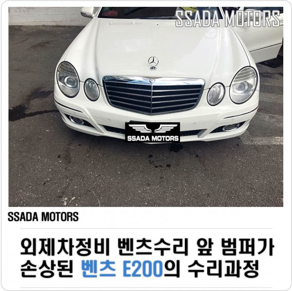 네이버(썸네일).jpg