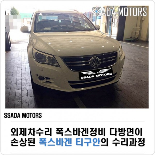 네이버(썸네일).jpg