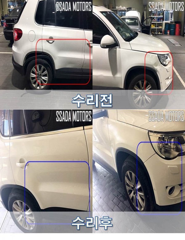 후1-horz.jpg