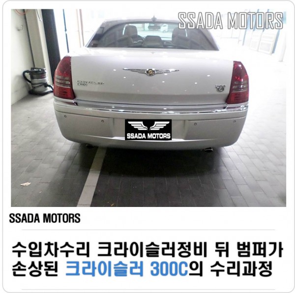 네이버(썸네일).jpg