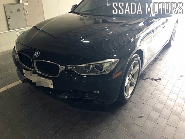 BMW 320d.jpg