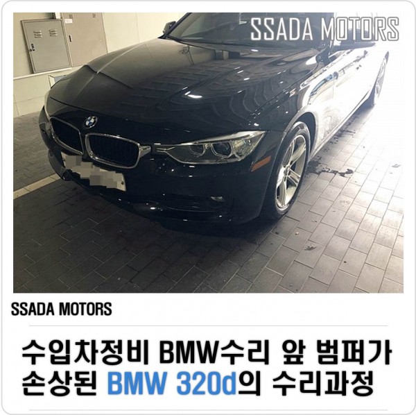 네이버(썸네일).jpg