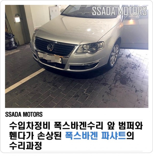 네이버(썸네일).jpg