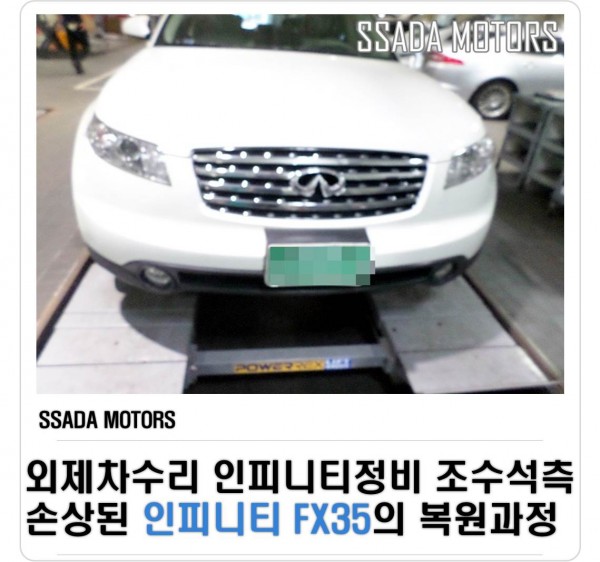 네이버(썸네일).jpg