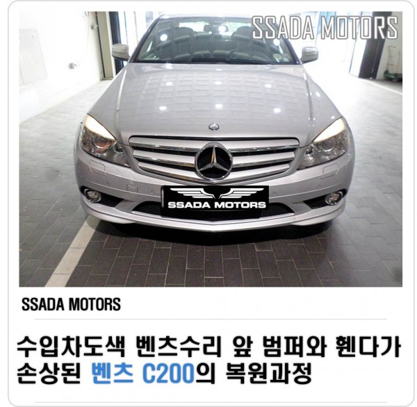 네이버(썸네일).jpg