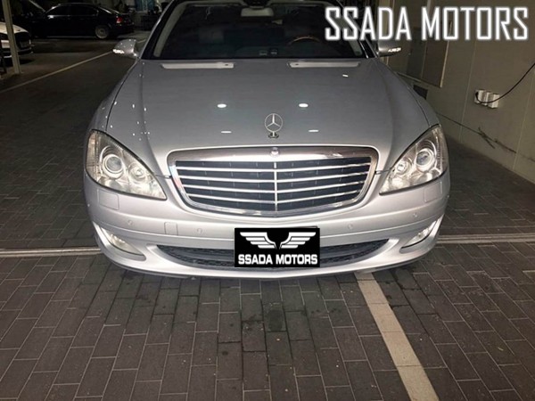 벤츠 S350.jpg