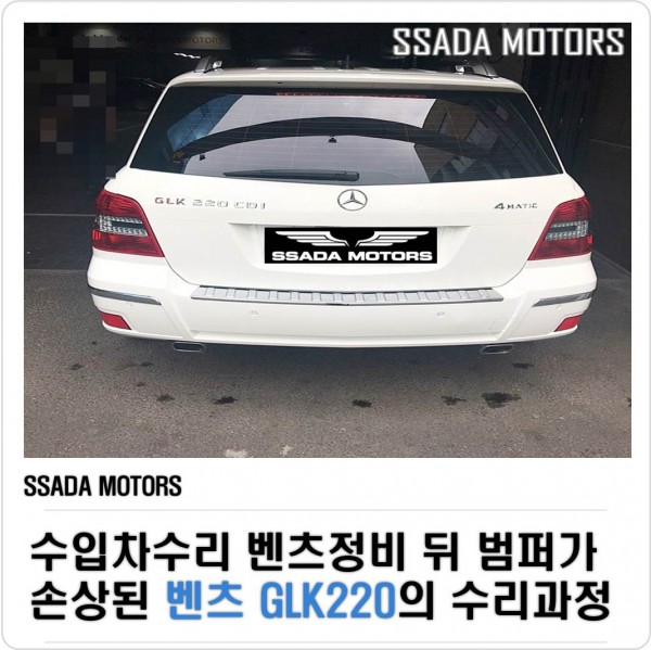 네이버(썸네일).jpg