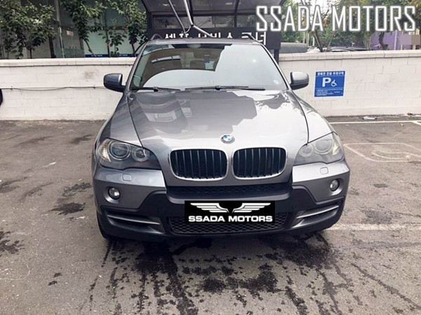 BMW X5.jpg
