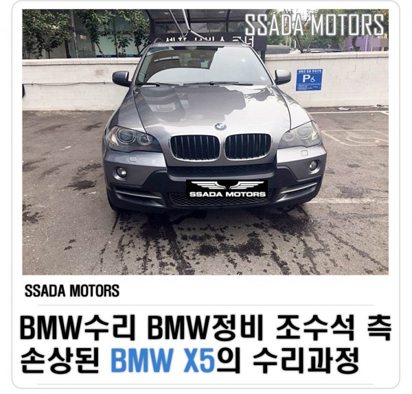 네이버(썸네일).jpg