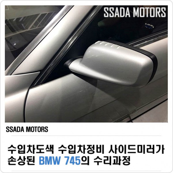 네이버(썸네일).jpg