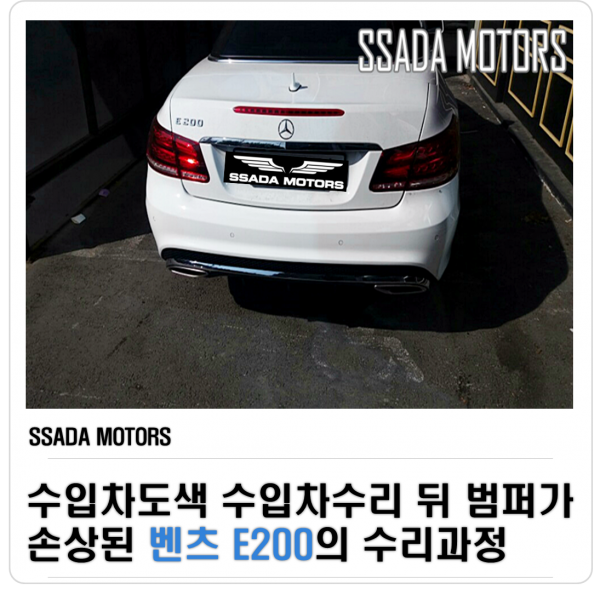 네이버(썸네일).png