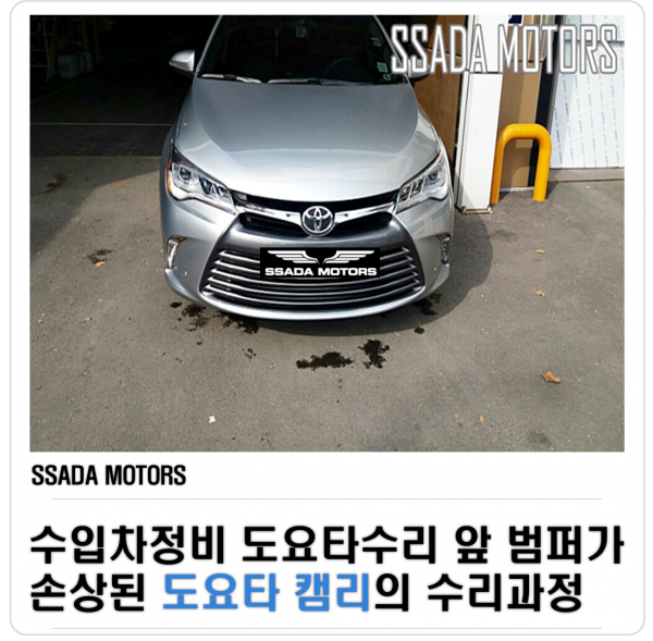 네이버(썸네일).png