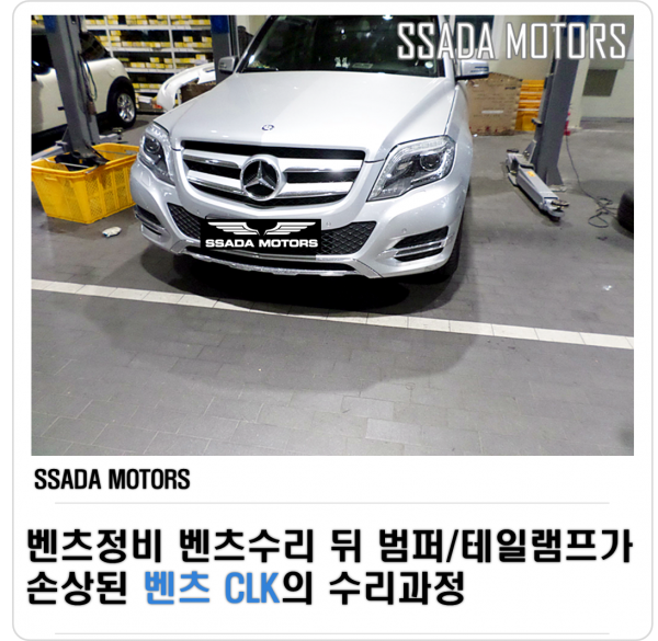 네이버(썸네일).png