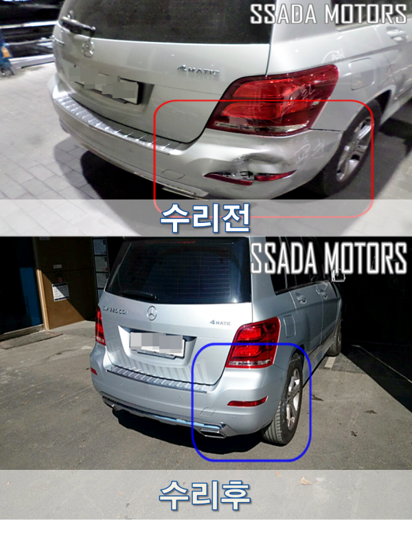 전.png