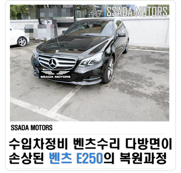 네이버(썸네일).png