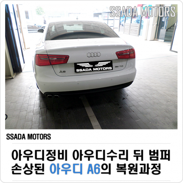네이버(썸네일).png