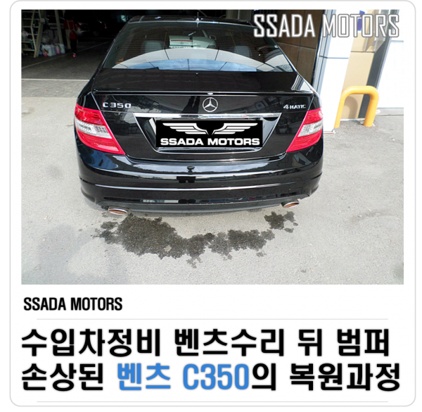 네이버(썸네일).png