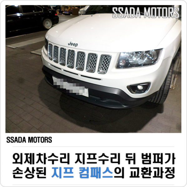 네이버(썸네일).png