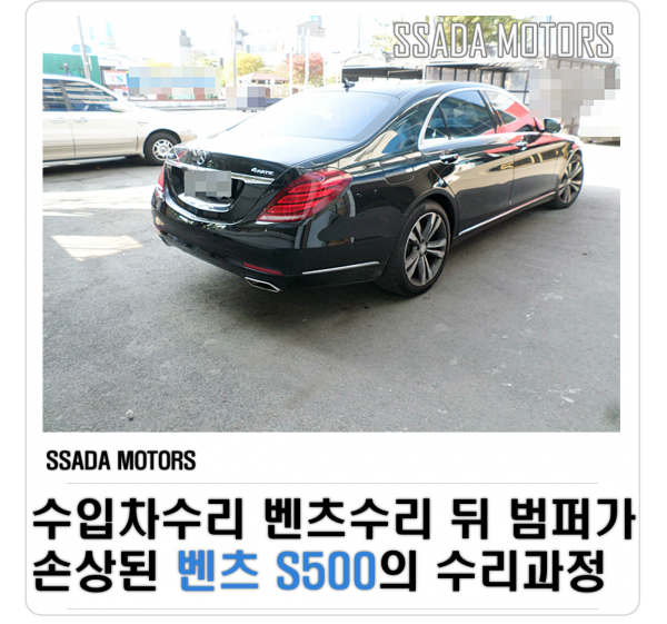 네이버(썸네일).png
