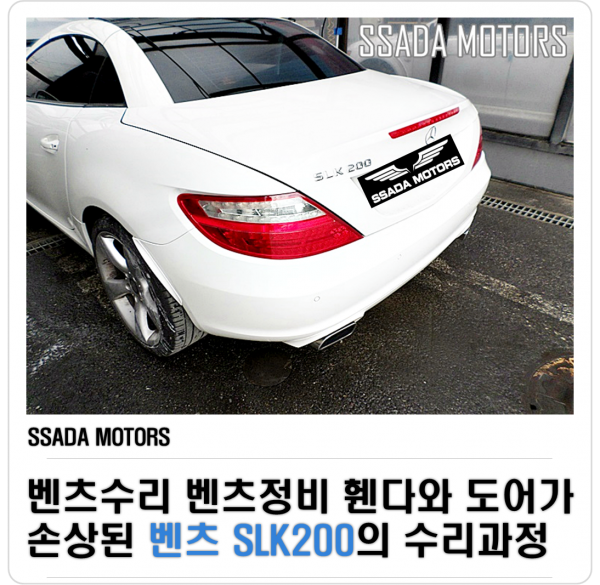 네이버(썸네일).png