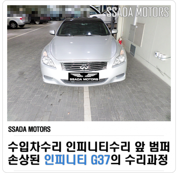 네이버(썸네일).png