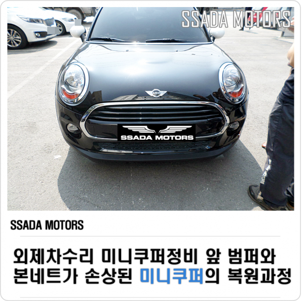 네이버(썸네일).png