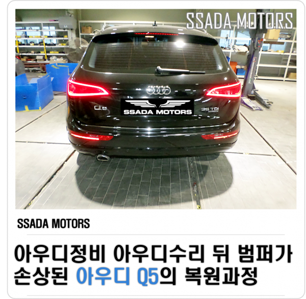 네이버(썸네일).png