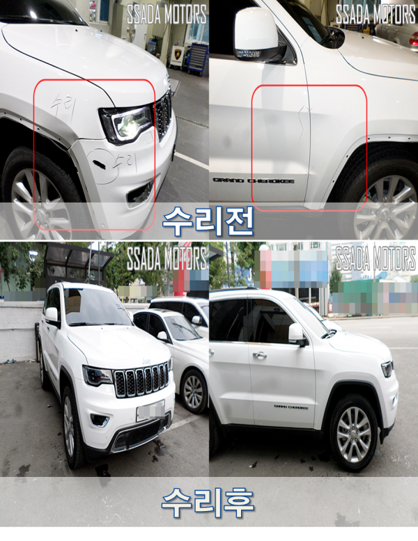 후1.png