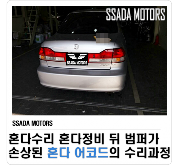 네이버(썸네일).png