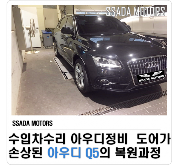 네이버(썸네일).png