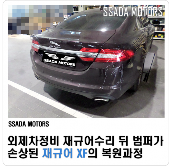네이버(썸네일).png