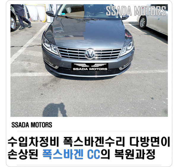 네이버(썸네일).png