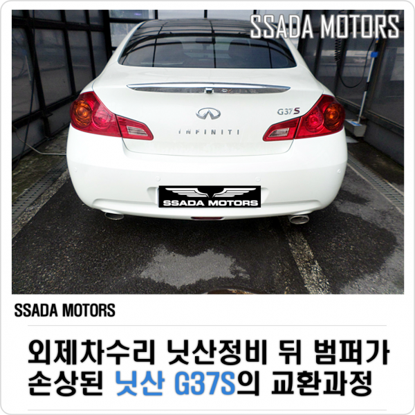 네이버(썸네일).png
