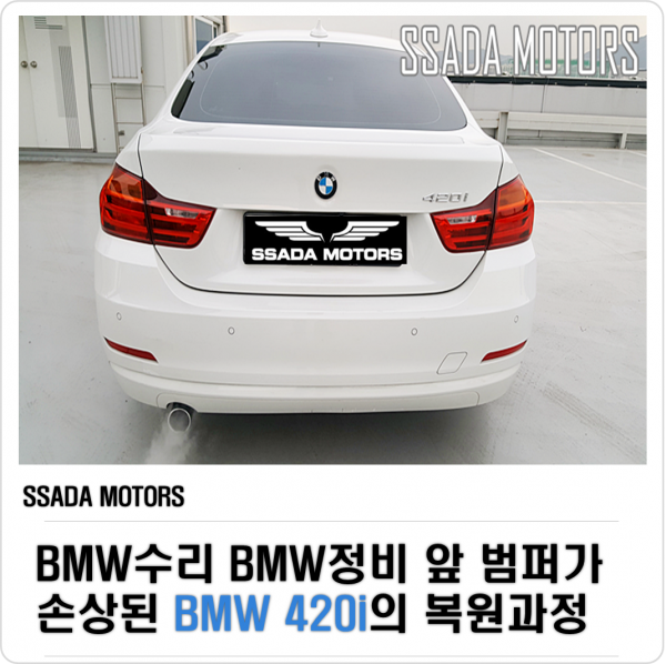 네이버(썸네일).png