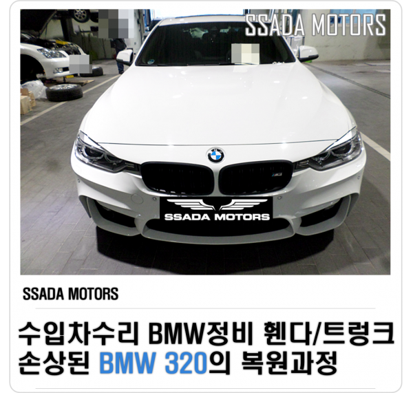 네이버(썸네일).png