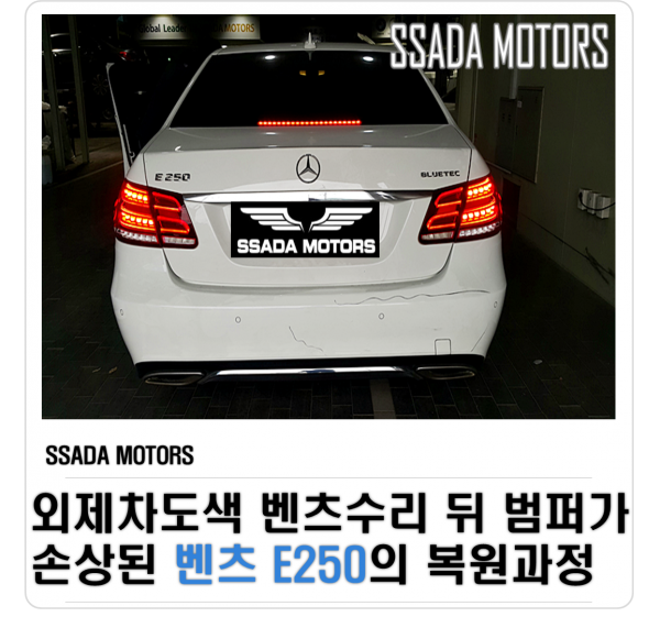 네이버(썸네일).png