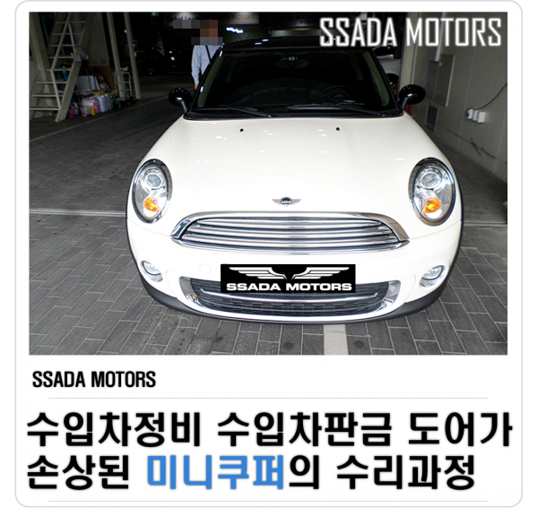 네이버(썸네일).png