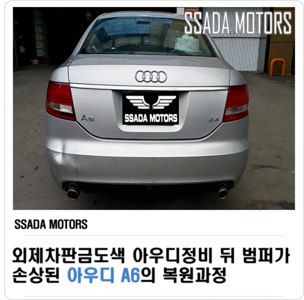 네이버(썸네일).png