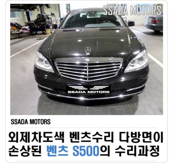 네이버(썸네일).png